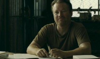 漂泊者剧情介绍(漂泊者剧情介绍大结局)