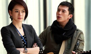 真情剧情介绍 真情剧情介绍大结局