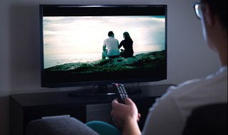 心战剧情介绍（心战 大结局）