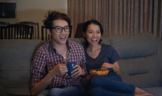 人证剧情介绍(人证剧情介绍第十集)