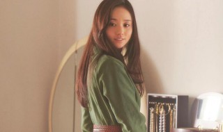 成人式剧情介绍