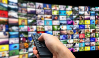 食神剧情介绍 食神剧情介绍 食神分集剧情