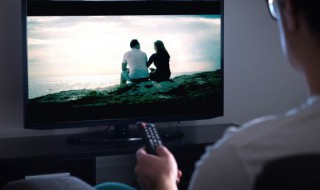 顺娘剧情介绍 断掌顺娘剧情介绍