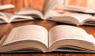 女网名霸气高冷有气质 女网名霸气高冷有气质带符号