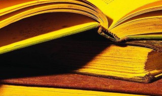 网名男生高冷帅气网名（网名男生高冷帅气网名大全）