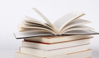 男生高冷很撩的网名 高冷撩人的男生网名