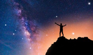 微信名四字成语正能量 正能量激励人四字成语微信名