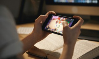 高冷御姐取游戏网名(高冷御姐取游戏网名,单词id)