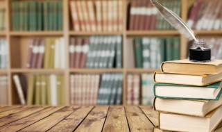 生门是什么意思（吉神方位生门是什么意思）