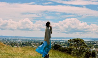 唯美潇洒网名（唯美潇洒网名男）