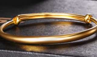 千足金怎么保养 千足银怎么保养