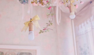 伤感古风昵称女生（伤感古风昵称女生四字）