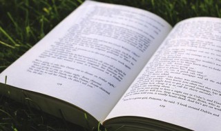 潇洒古风名字男 潇洒的古风名字男