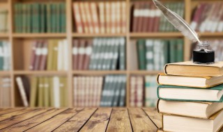 海底月捞不起心上人不可及什么意思（海底捞月捞不起,心上人不可及）