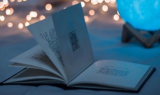 很自然的网名 很自然的网名女生