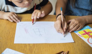 电子版的手抄报怎么做 电子版的手抄报怎么做手机