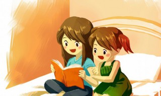 结草衔环执鞭坠镫什么意思 结草衔环执鞭坠镫是什么意思