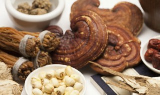 灵芝怎么洗不会弄掉孢子粉（灵芝去掉孢子粉还有用吗?）