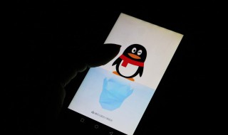 甜美秀气网名（甜美秀气网名女）