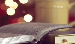 成熟有魅力的男人个性网名（成熟有魅力的男人个性网名两个字）