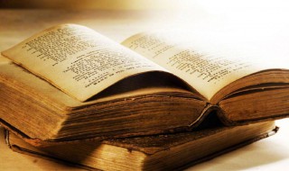 简单成熟稳重的网名 简单成熟稳重的网名女生