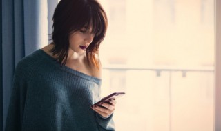 优雅诗意的网名 优雅诗意的网名男