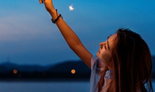 安静素雅的网名女生（安静素雅的网名女生二字）