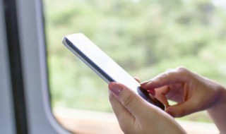 清新脱俗淡雅网名（好听淡雅脱俗的网名）