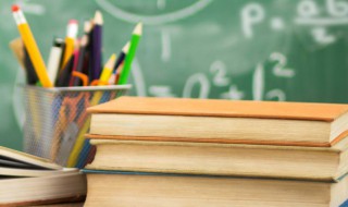 好听的男生网名霸气高冷（好听的男生网名霸气高冷英文）