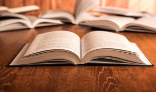 成熟有上进心的网名（成熟有上进心的网名男）