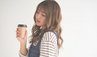 高冷御姐网名二字 高冷御姐网名二字杨