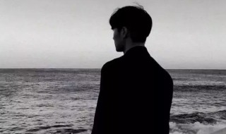 男生超酷QQ名（男生超酷qq名带符号）