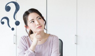 封箱是哪个行业年终休息的术语 封箱是哪个行业年终休息的术语是戏曲还是医药