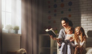 易水人去明月如霜什么意思 易水人去明月如霜的意思