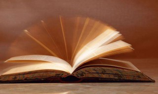 清透自然的网名 清新自然的网名