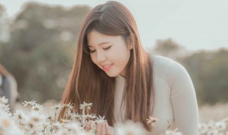 女人梦见木门是啥意思 女人梦见关着的木门