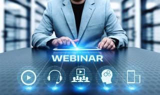 古风霸气潇洒的网名 古风霸气潇洒的网名男