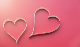 一分钟情感语录 一分钟情感语录视频