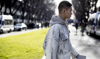 很甜很撩的网名男生（很甜很撩的网名男生6个字）