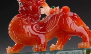 貔貅摆放位置（貔貅摆放位置方向）