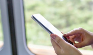 秀色好听的网名（秀气点的网名）