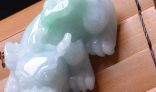 貔貅适合什么人戴（紫色貔貅适合什么人戴）