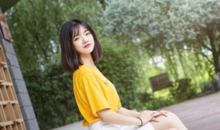 气质女人味三个字的抖音名 女抖音名字简单气质三个字