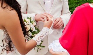 新娘花花语是什么 新娘玫瑰花花语