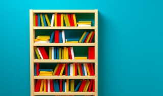 青灯不归客浊酒恋红尘是什么意思（本是青灯不归客、却因浊酒恋红尘的意思）