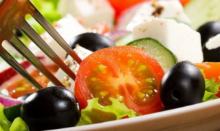 番茄种植高产高量技术要点 番茄种植高产高量技术要点是什么