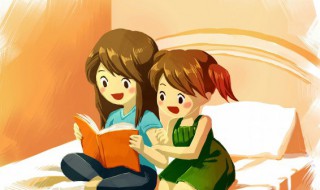 生于斯长于斯什么意思 生于斯长于斯百度百科