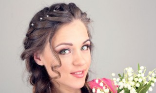 有气质有女人味的抖音名 有气质有女人味的抖音名两个字