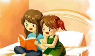 陌上花开可缓缓归矣是什么意思 陌上花开,可缓缓归矣什么意思