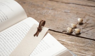 卿为朝朝暮暮是什么意思（卿为朝朝暮暮的卿是什么意思）